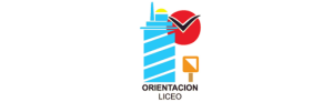 O-Liceo