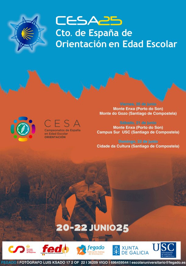 Cartel Grande